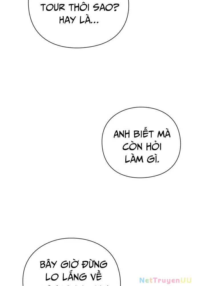 Nhân Viên Văn Phòng Nhìn Thấy Vận Mệnh Chapter 47 - Trang 4