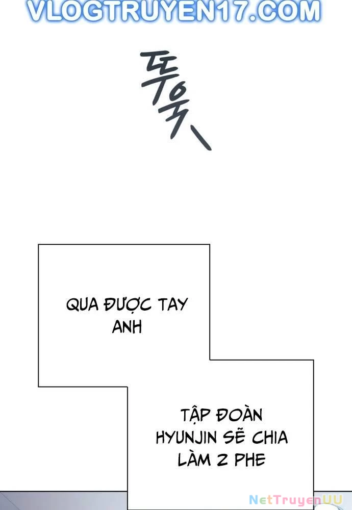 Nhân Viên Văn Phòng Nhìn Thấy Vận Mệnh Chapter 47 - Trang 4