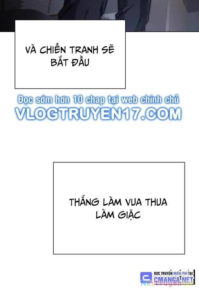 Nhân Viên Văn Phòng Nhìn Thấy Vận Mệnh Chapter 47 - Trang 4