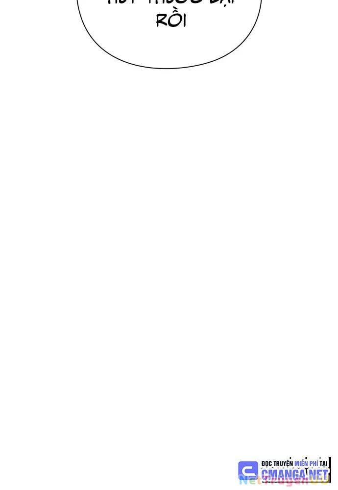 Nhân Viên Văn Phòng Nhìn Thấy Vận Mệnh Chapter 47 - Trang 4