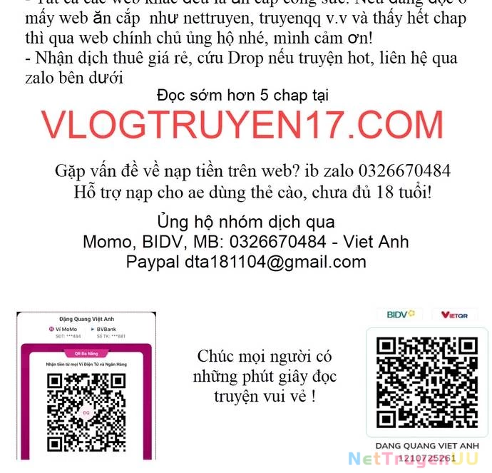 Nhân Viên Văn Phòng Nhìn Thấy Vận Mệnh Chapter 49 - Trang 4