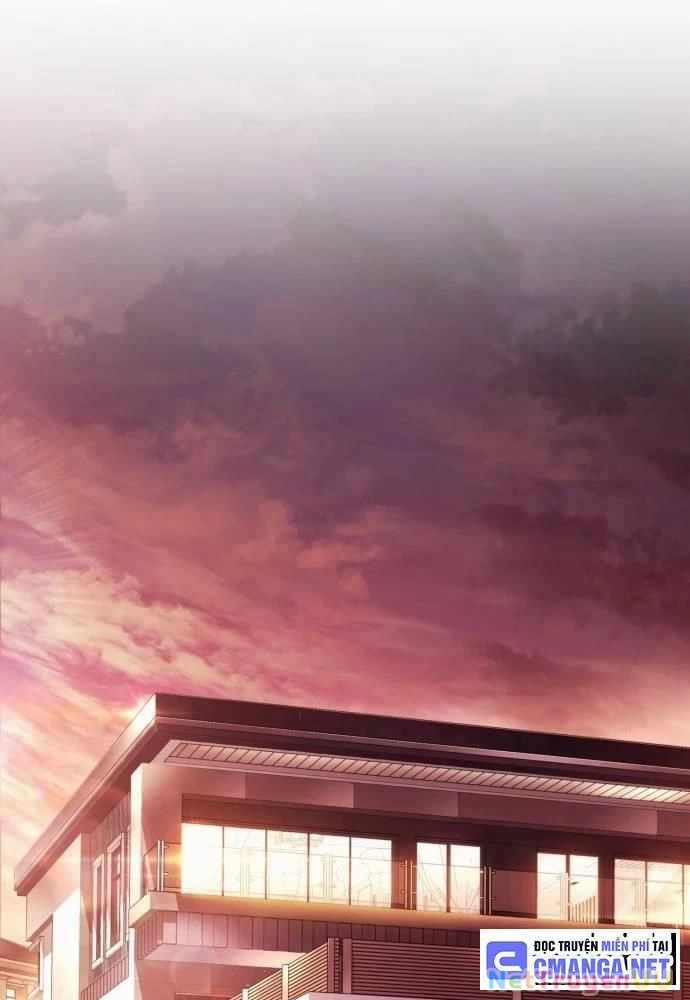 Nhân Viên Văn Phòng Nhìn Thấy Vận Mệnh Chapter 51 - Trang 4