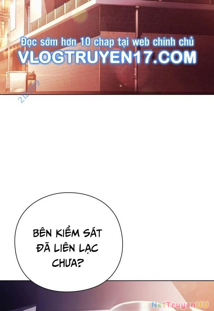 Nhân Viên Văn Phòng Nhìn Thấy Vận Mệnh Chapter 51 - Trang 4