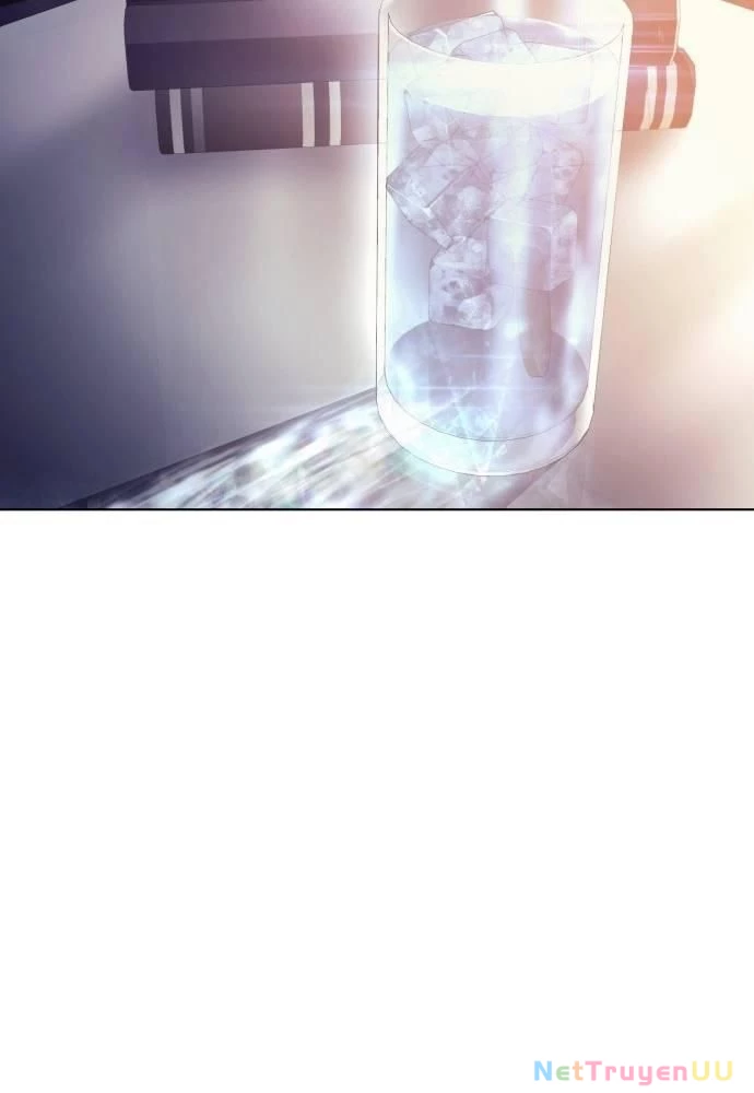 Nhân Viên Văn Phòng Nhìn Thấy Vận Mệnh Chapter 51 - Trang 4