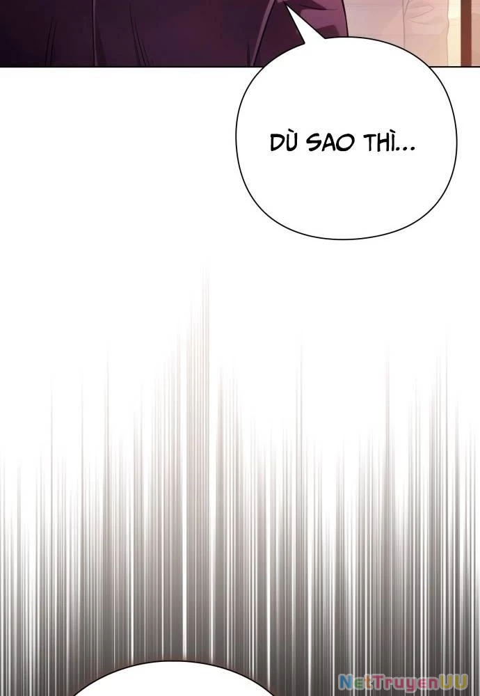 Nhân Viên Văn Phòng Nhìn Thấy Vận Mệnh Chapter 51 - Trang 4