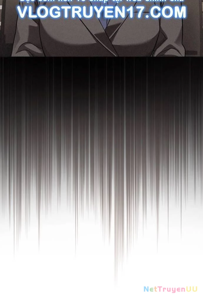 Nhân Viên Văn Phòng Nhìn Thấy Vận Mệnh Chapter 51 - Trang 4