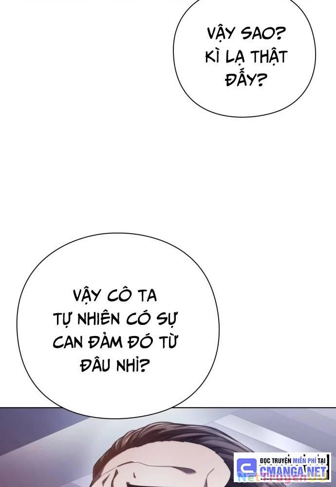 Nhân Viên Văn Phòng Nhìn Thấy Vận Mệnh Chapter 51 - Trang 4