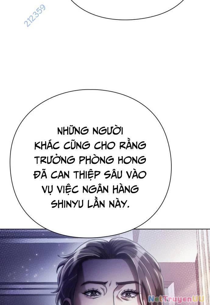 Nhân Viên Văn Phòng Nhìn Thấy Vận Mệnh Chapter 51 - Trang 4