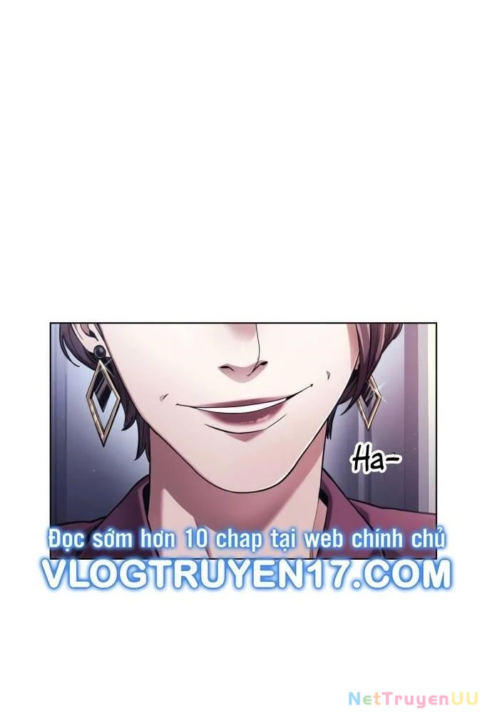 Nhân Viên Văn Phòng Nhìn Thấy Vận Mệnh Chapter 51 - Trang 4