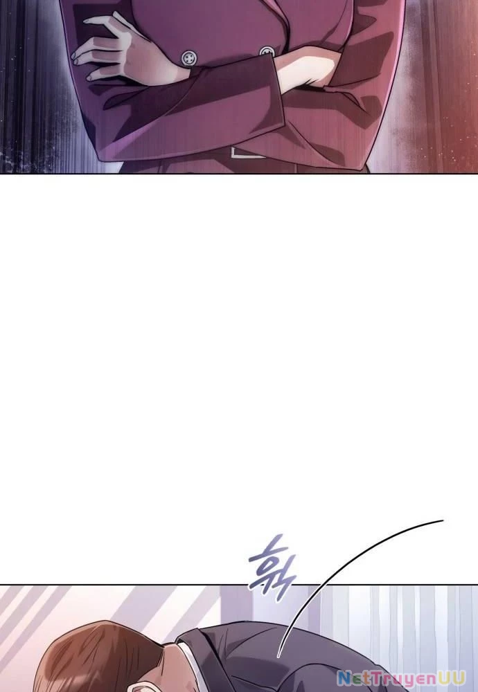 Nhân Viên Văn Phòng Nhìn Thấy Vận Mệnh Chapter 51 - Trang 4