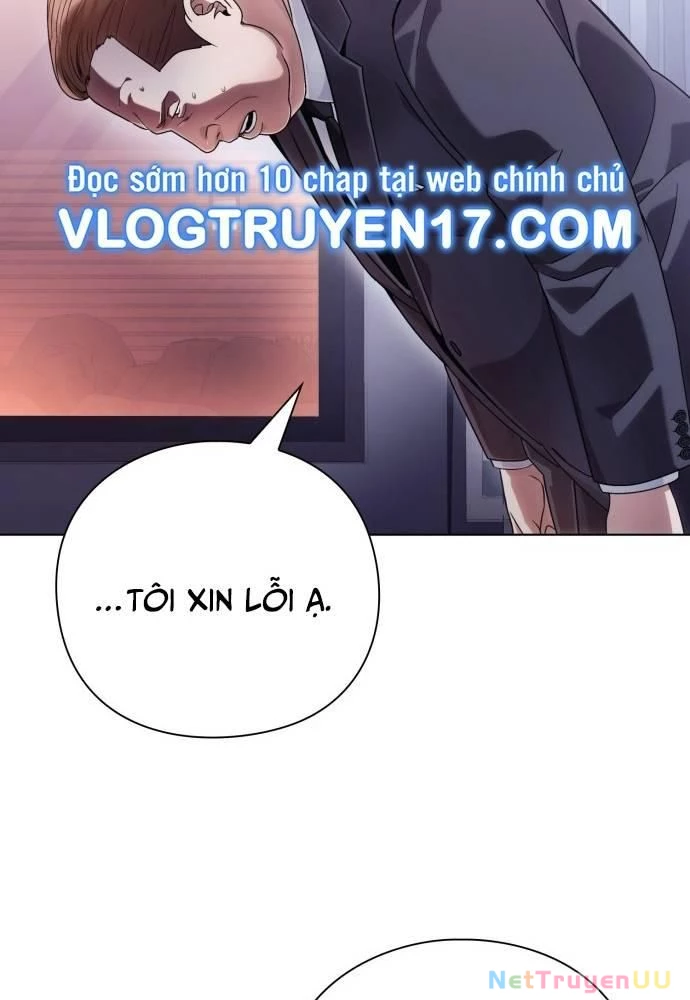 Nhân Viên Văn Phòng Nhìn Thấy Vận Mệnh Chapter 51 - Trang 4