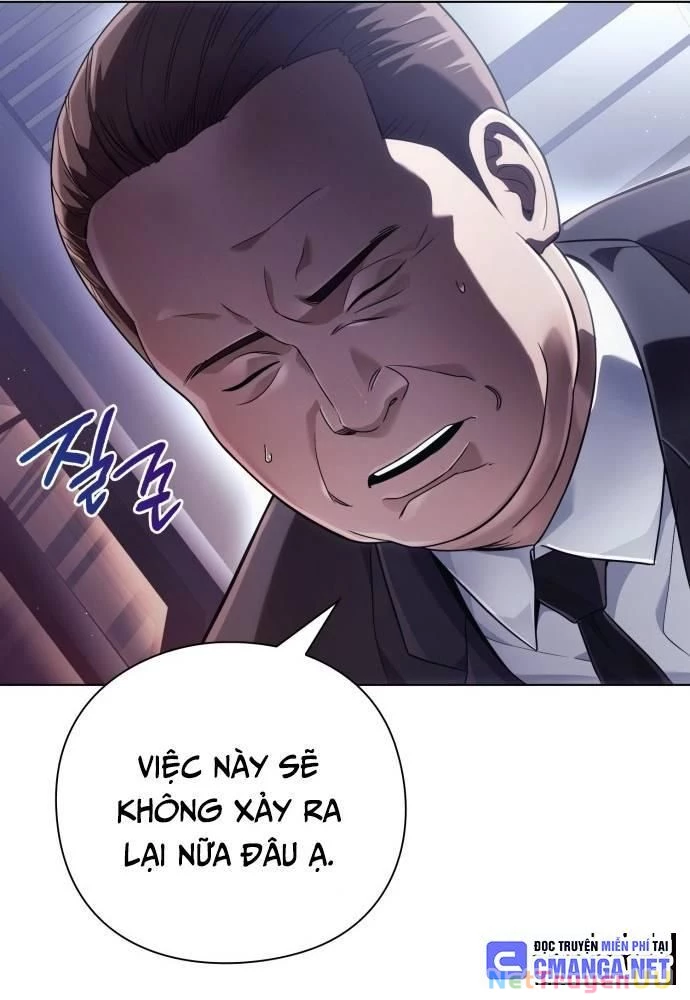 Nhân Viên Văn Phòng Nhìn Thấy Vận Mệnh Chapter 51 - Trang 4