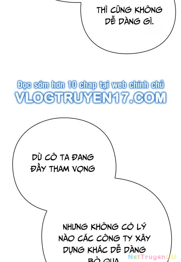 Nhân Viên Văn Phòng Nhìn Thấy Vận Mệnh Chapter 51 - Trang 4