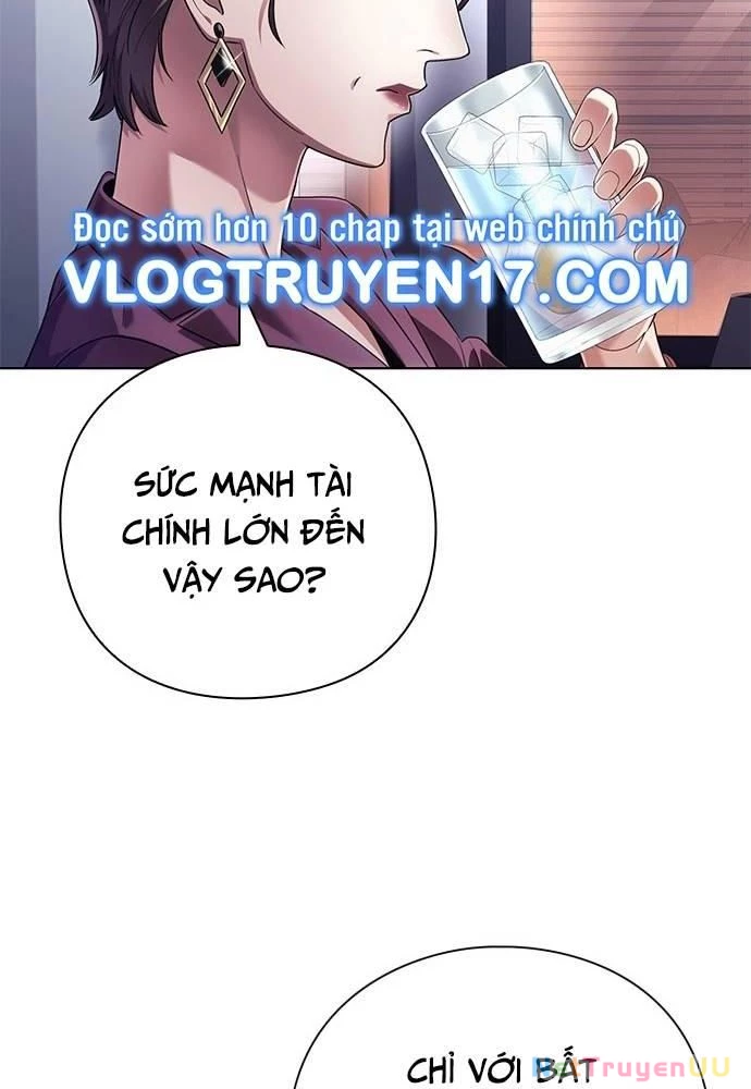 Nhân Viên Văn Phòng Nhìn Thấy Vận Mệnh Chapter 51 - Trang 4