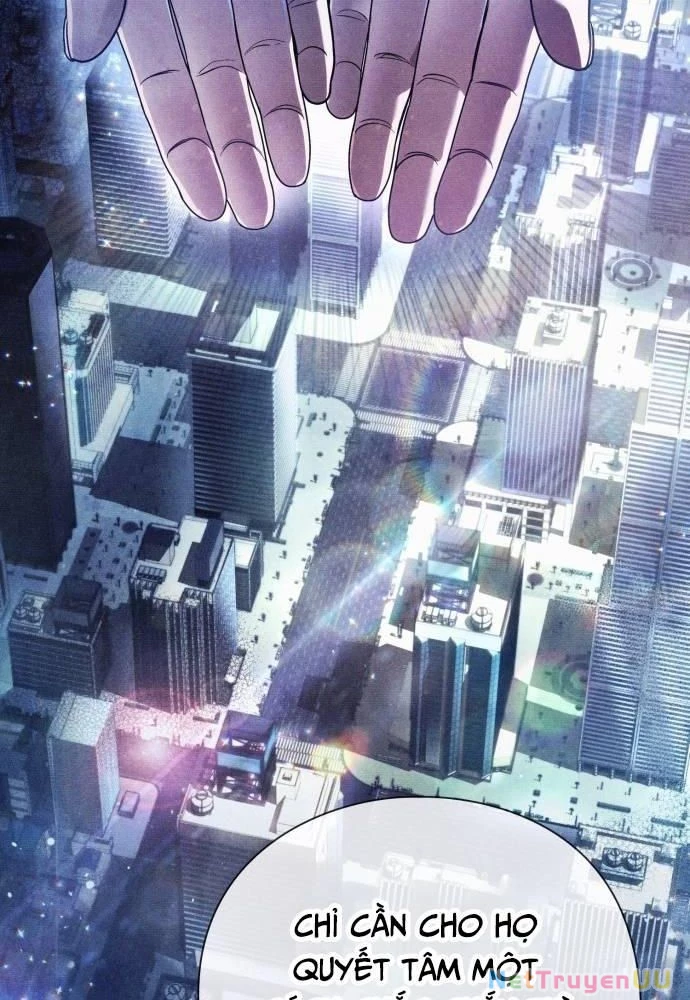 Nhân Viên Văn Phòng Nhìn Thấy Vận Mệnh Chapter 51 - Trang 4