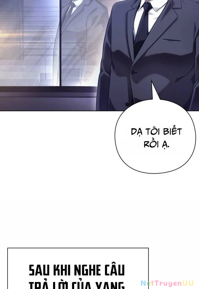 Nhân Viên Văn Phòng Nhìn Thấy Vận Mệnh Chapter 51 - Trang 4