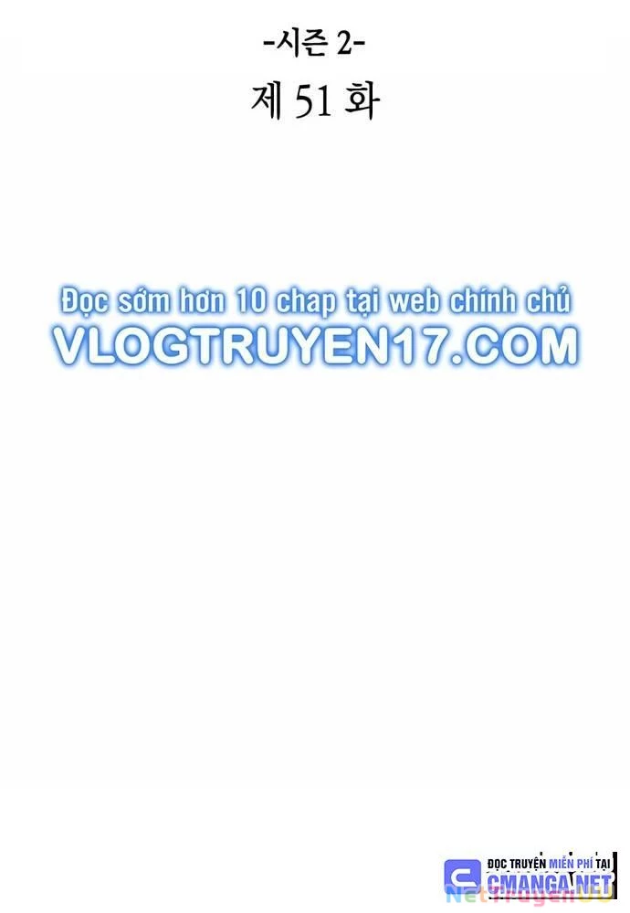 Nhân Viên Văn Phòng Nhìn Thấy Vận Mệnh Chapter 51 - Trang 4