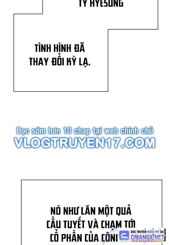 Nhân Viên Văn Phòng Nhìn Thấy Vận Mệnh Chapter 51 - Trang 4