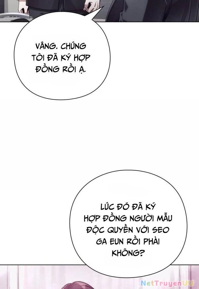 Nhân Viên Văn Phòng Nhìn Thấy Vận Mệnh Chapter 51 - Trang 4