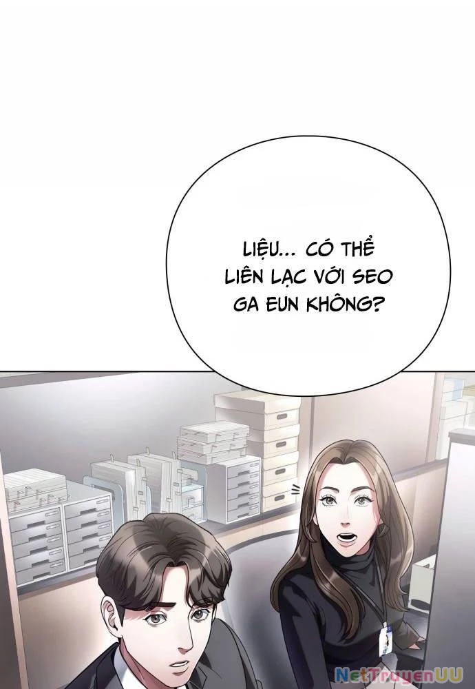 Nhân Viên Văn Phòng Nhìn Thấy Vận Mệnh Chapter 51 - Trang 4