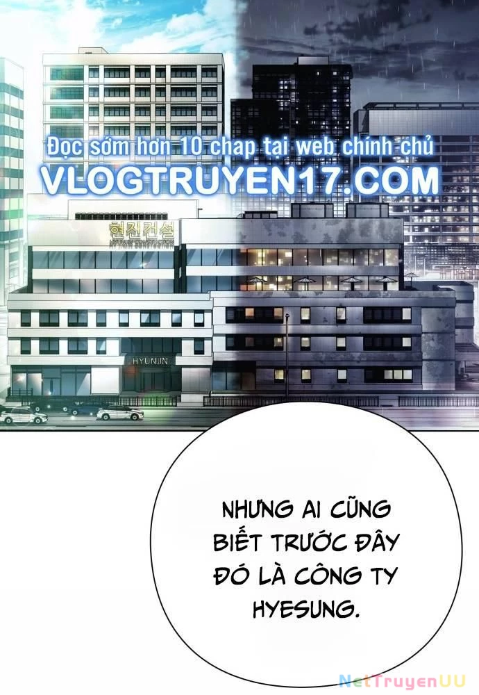 Nhân Viên Văn Phòng Nhìn Thấy Vận Mệnh Chapter 51 - Trang 4