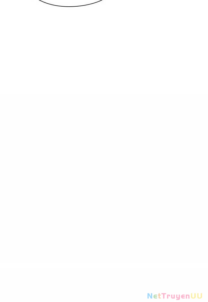 Nhân Viên Văn Phòng Nhìn Thấy Vận Mệnh Chapter 51 - Trang 4