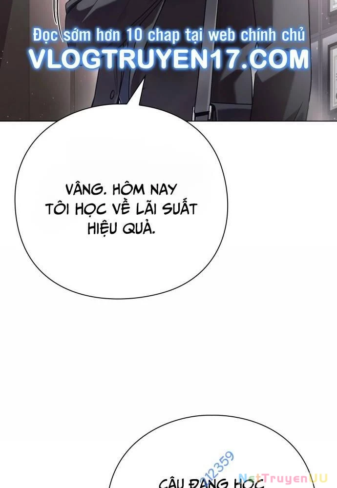 Nhân Viên Văn Phòng Nhìn Thấy Vận Mệnh Chapter 51 - Trang 4