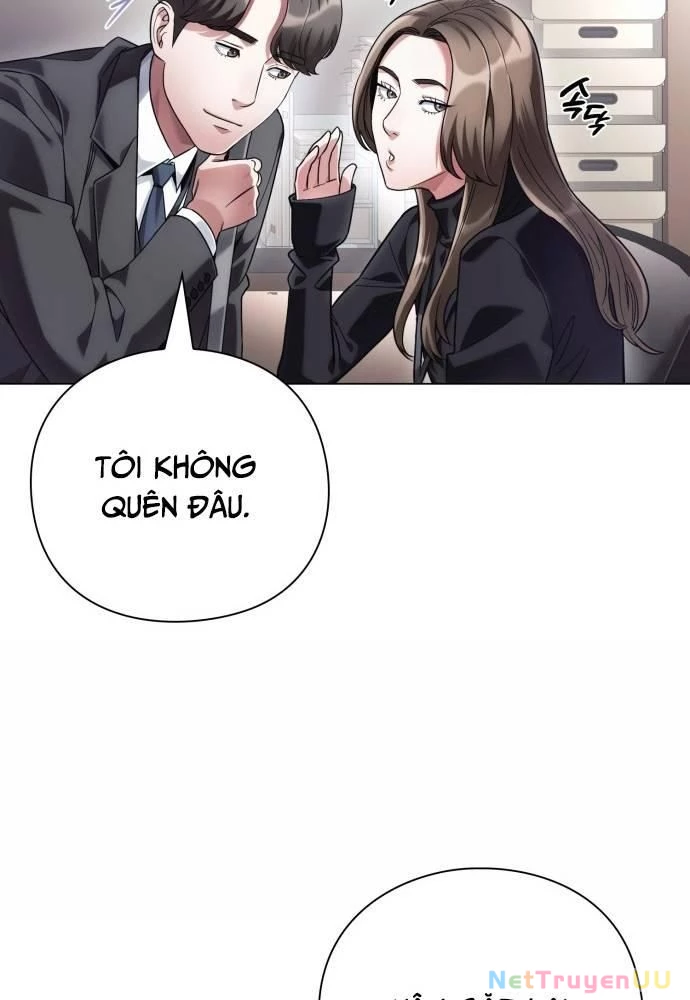 Nhân Viên Văn Phòng Nhìn Thấy Vận Mệnh Chapter 51 - Trang 4