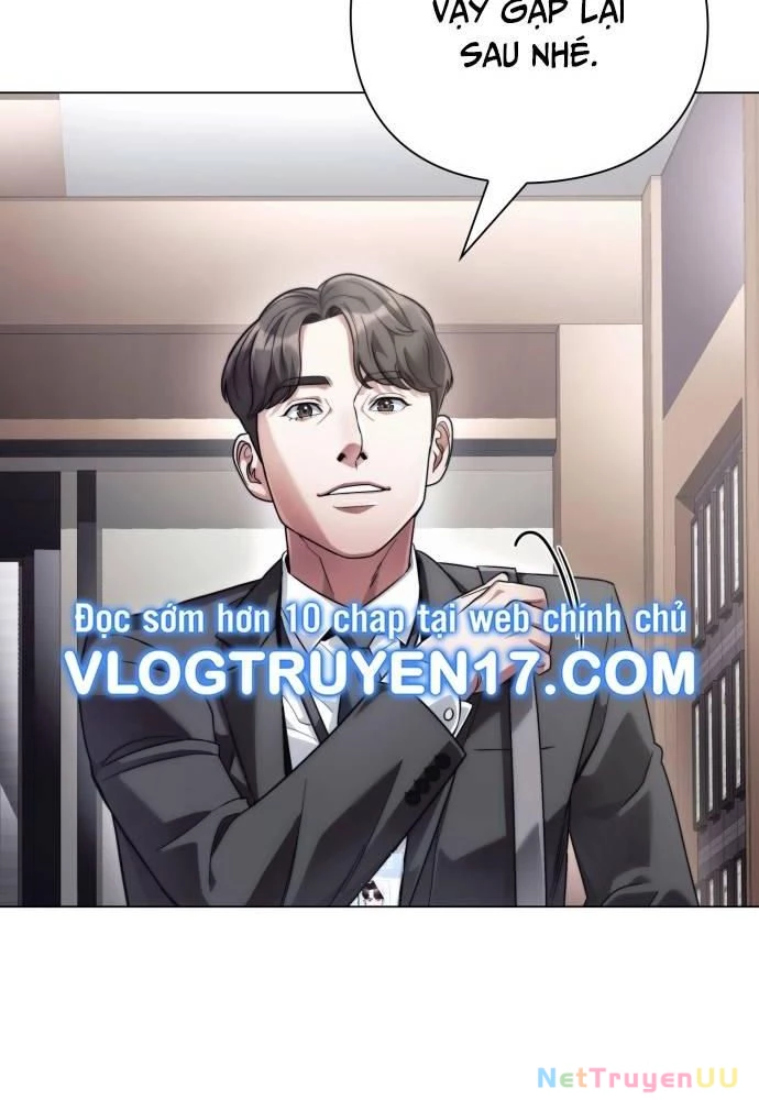 Nhân Viên Văn Phòng Nhìn Thấy Vận Mệnh Chapter 51 - Trang 4