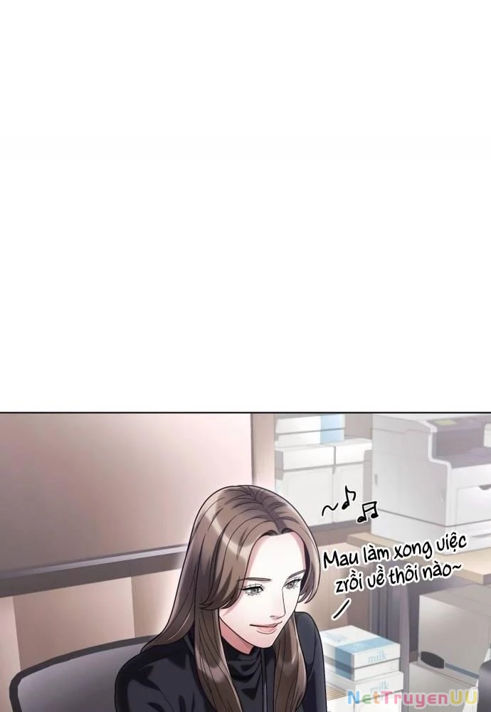 Nhân Viên Văn Phòng Nhìn Thấy Vận Mệnh Chapter 51 - Trang 4