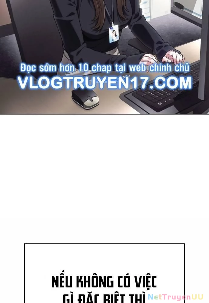 Nhân Viên Văn Phòng Nhìn Thấy Vận Mệnh Chapter 51 - Trang 4