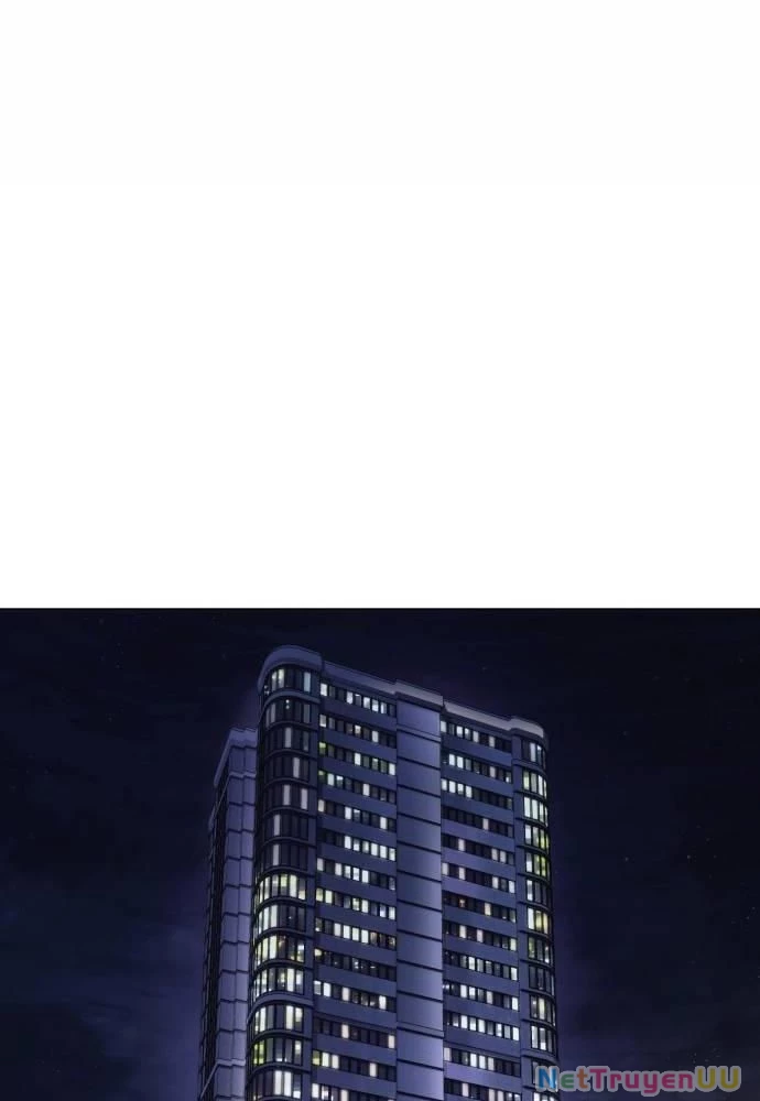 Nhân Viên Văn Phòng Nhìn Thấy Vận Mệnh Chapter 51 - Trang 4