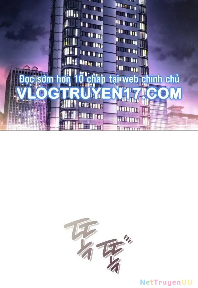 Nhân Viên Văn Phòng Nhìn Thấy Vận Mệnh Chapter 51 - Trang 4