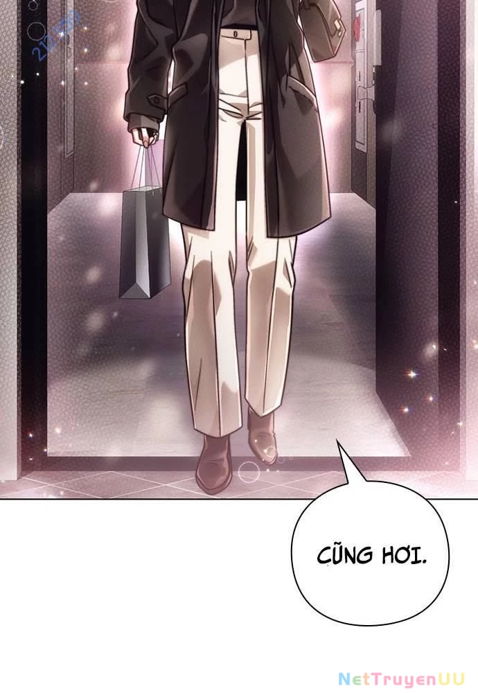 Nhân Viên Văn Phòng Nhìn Thấy Vận Mệnh Chapter 51 - Trang 4