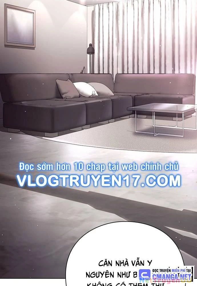 Nhân Viên Văn Phòng Nhìn Thấy Vận Mệnh Chapter 51 - Trang 4