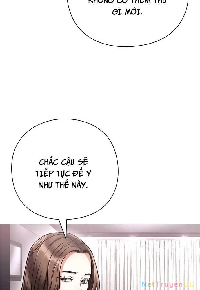 Nhân Viên Văn Phòng Nhìn Thấy Vận Mệnh Chapter 51 - Trang 4