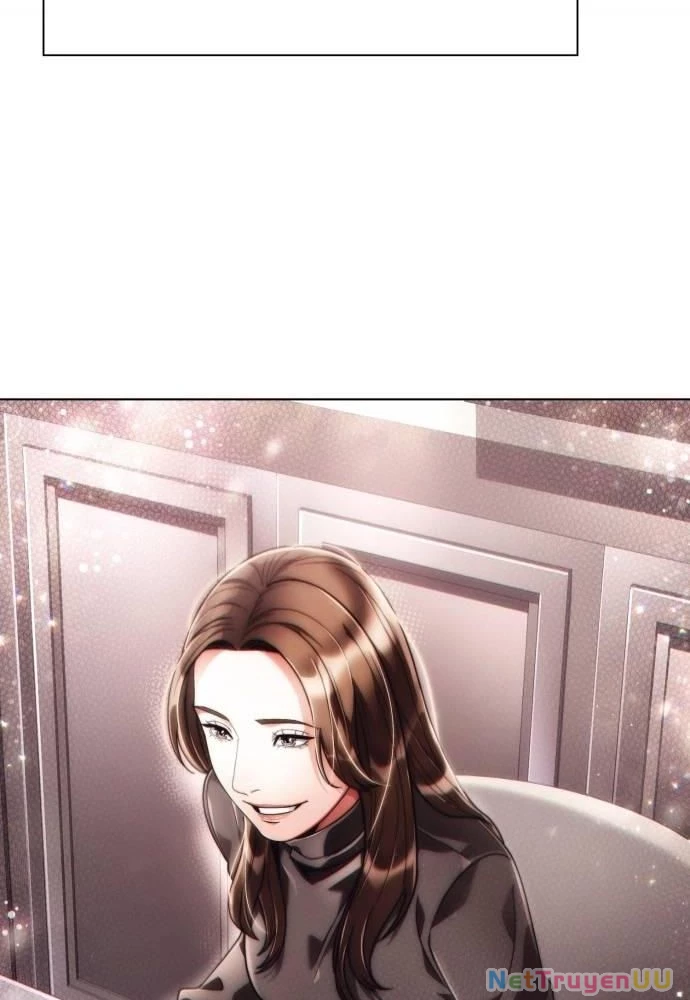 Nhân Viên Văn Phòng Nhìn Thấy Vận Mệnh Chapter 51 - Trang 4