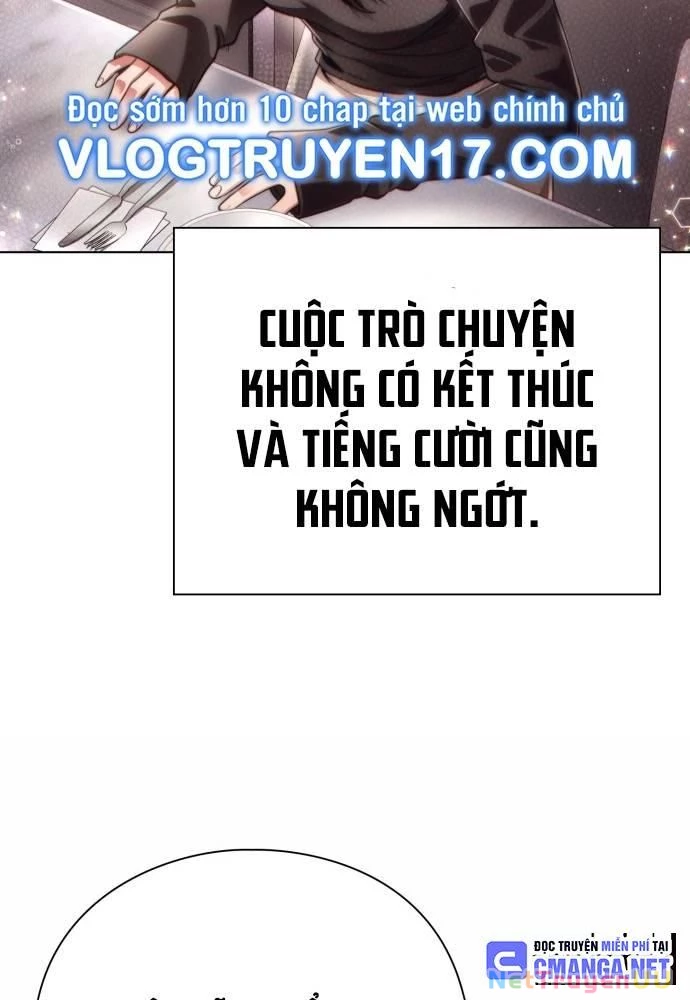 Nhân Viên Văn Phòng Nhìn Thấy Vận Mệnh Chapter 51 - Trang 4