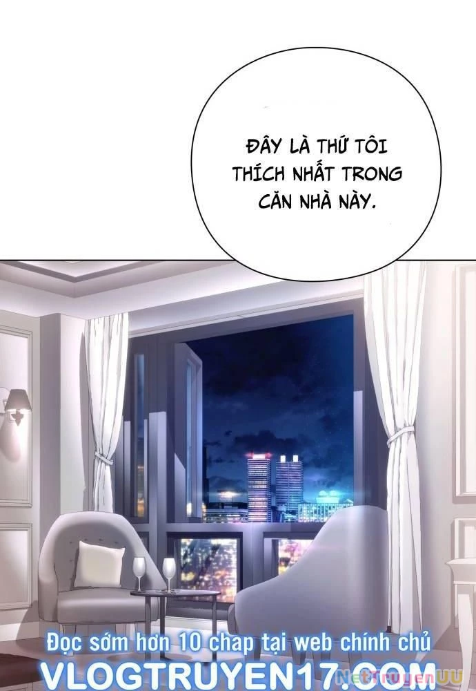 Nhân Viên Văn Phòng Nhìn Thấy Vận Mệnh Chapter 51 - Trang 4