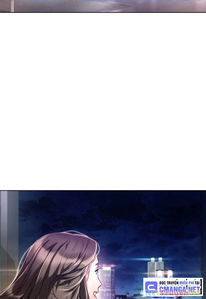 Nhân Viên Văn Phòng Nhìn Thấy Vận Mệnh Chapter 51 - Trang 4