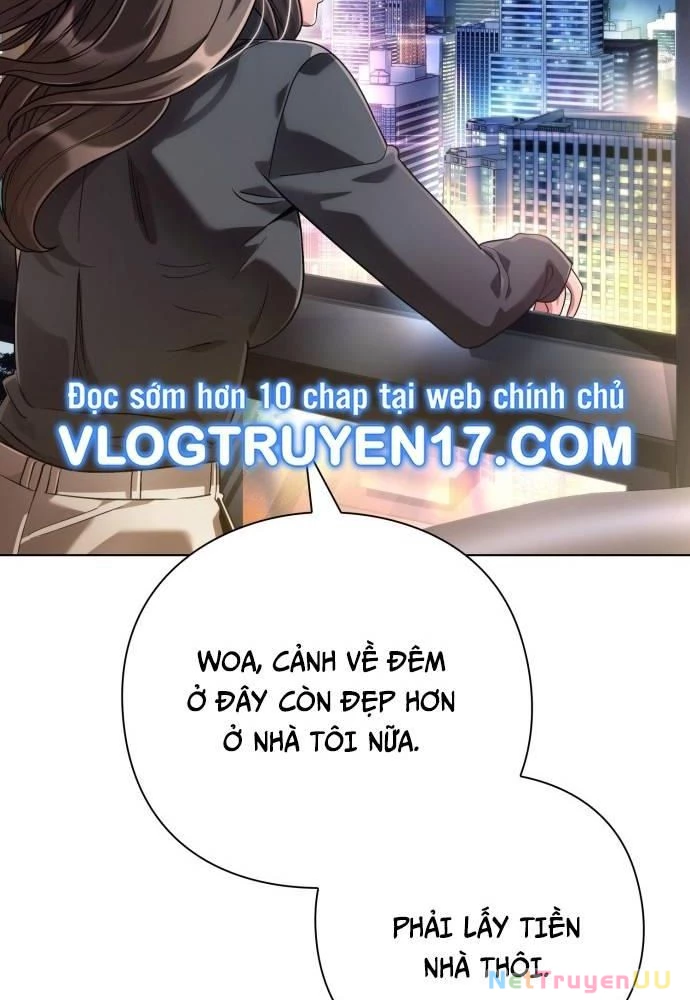 Nhân Viên Văn Phòng Nhìn Thấy Vận Mệnh Chapter 51 - Trang 4