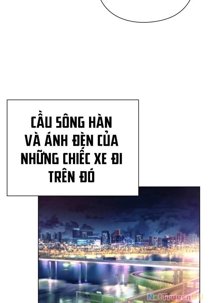 Nhân Viên Văn Phòng Nhìn Thấy Vận Mệnh Chapter 51 - Trang 4