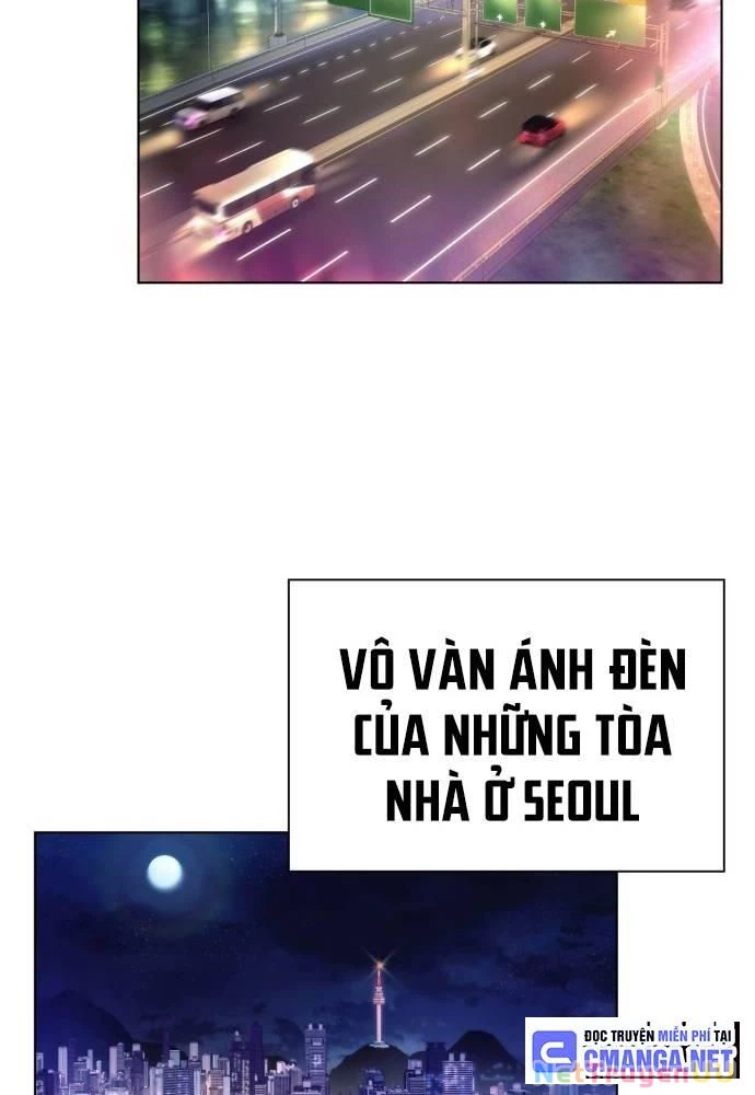 Nhân Viên Văn Phòng Nhìn Thấy Vận Mệnh Chapter 51 - Trang 4