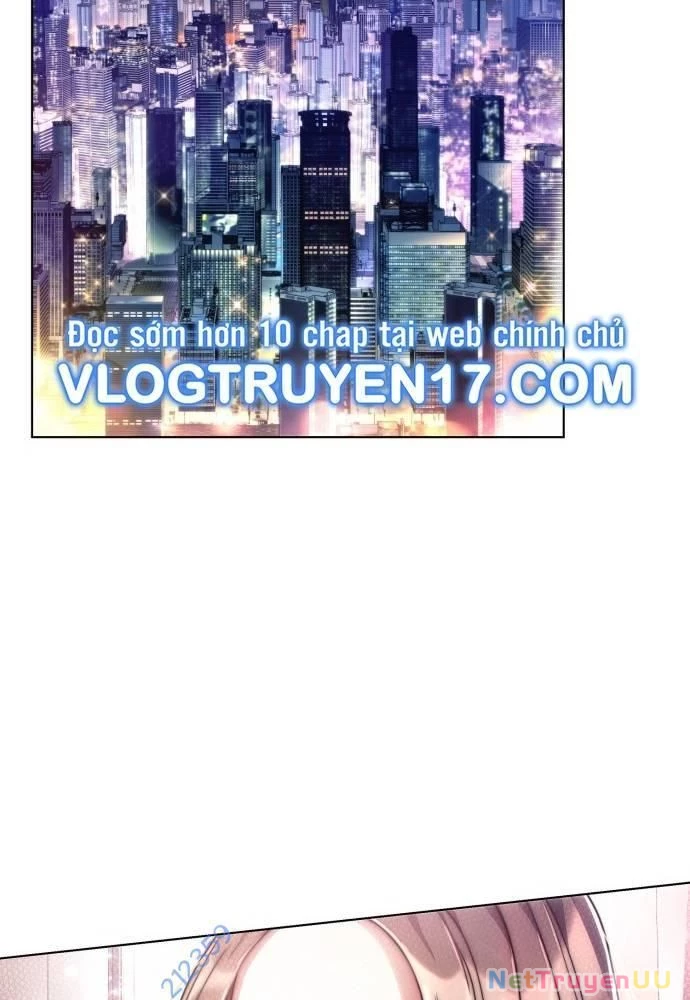 Nhân Viên Văn Phòng Nhìn Thấy Vận Mệnh Chapter 51 - Trang 4