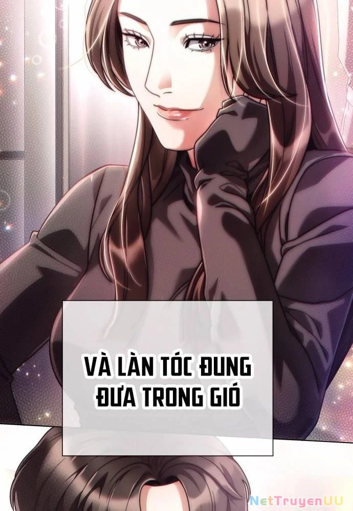 Nhân Viên Văn Phòng Nhìn Thấy Vận Mệnh Chapter 51 - Trang 4