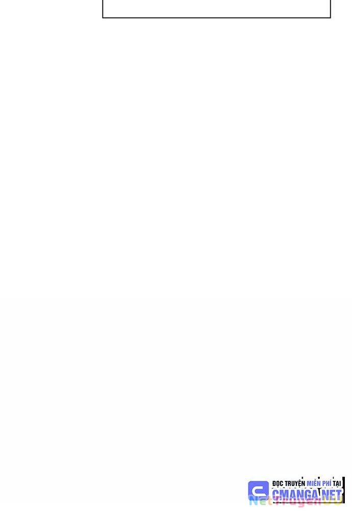 Nhân Viên Văn Phòng Nhìn Thấy Vận Mệnh Chapter 51 - Trang 4