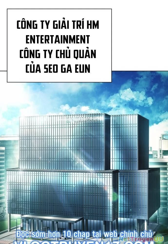 Nhân Viên Văn Phòng Nhìn Thấy Vận Mệnh Chapter 51 - Trang 4