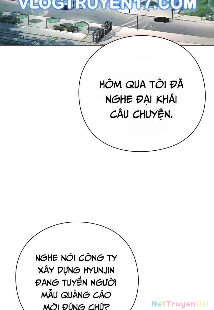 Nhân Viên Văn Phòng Nhìn Thấy Vận Mệnh Chapter 51 - Trang 4