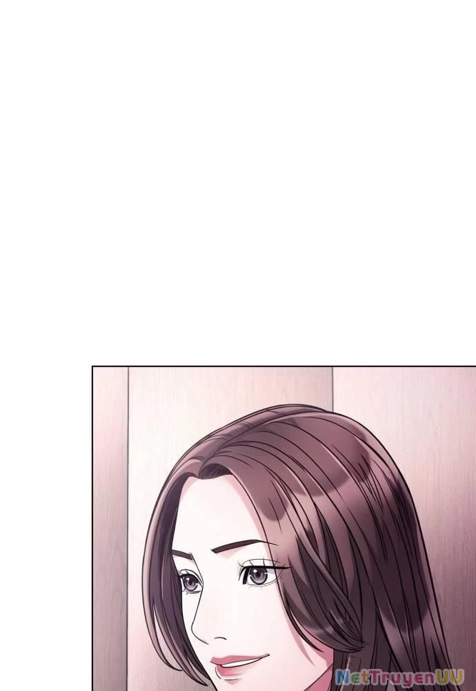 Nhân Viên Văn Phòng Nhìn Thấy Vận Mệnh Chapter 51 - Trang 4