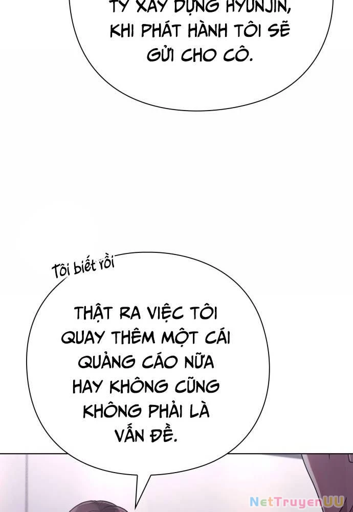 Nhân Viên Văn Phòng Nhìn Thấy Vận Mệnh Chapter 51 - Trang 4